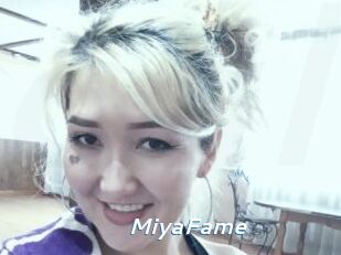 MiyaFame
