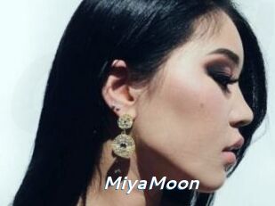 MiyaMoon