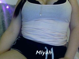 Miyah Camgirls Live