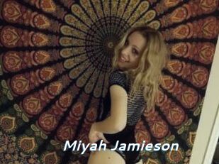 Miyah_Jamieson