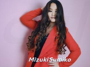 MizukiSumiko