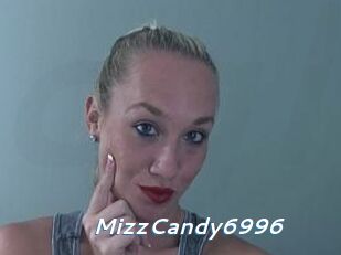 Mizz_Candy6996