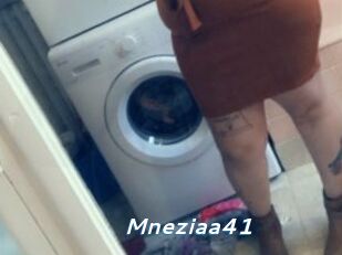 Mneziaa41