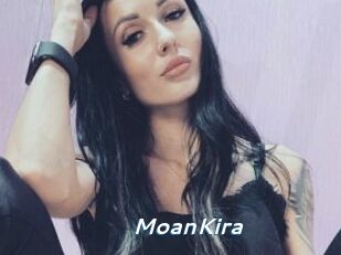 MoanKira