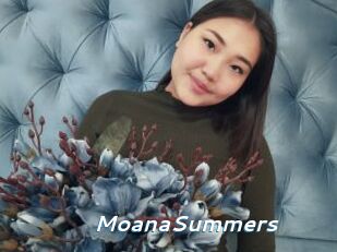 MoanaSummers
