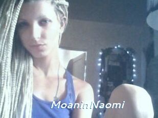 MoaninNaomi