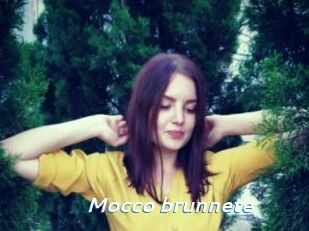 Mocco_brunnete