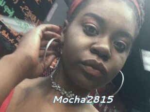 Mocha2815