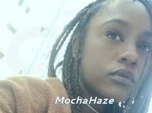 Mocha_Haze