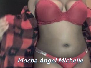 Mocha_Angel_Michelle
