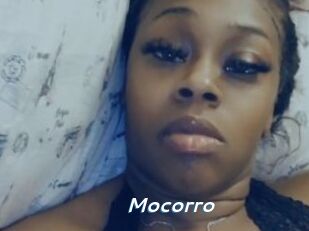 Mocorro