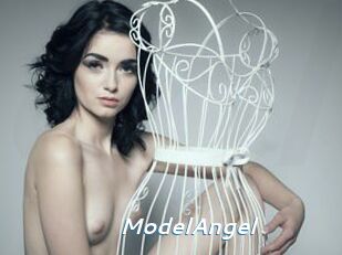 ModelAngel
