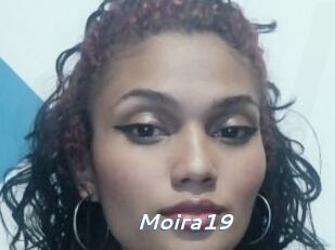 Moira19 Camgirls Live