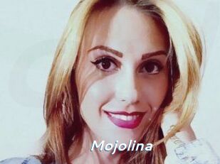Mojolina