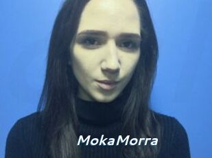 MokaMorra Camgirls Live