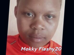Mokky_Flashy20
