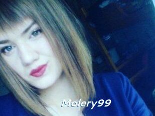 Molery99
