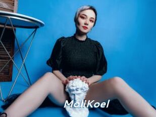 MoliKoel
