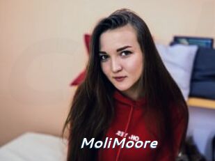 MoliMoore