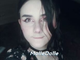 MolleDolle