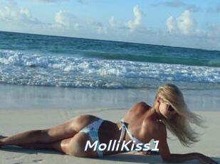 MolliKiss1