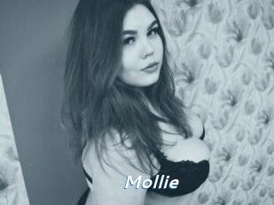 Mollie