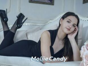 MollieCandy