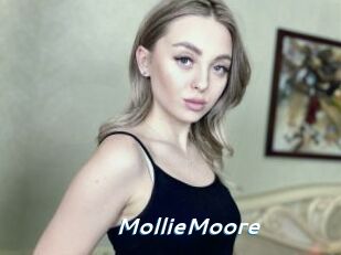 MollieMoore