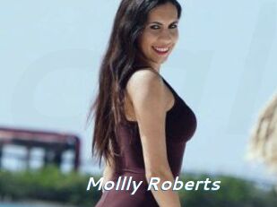 Mollly_Roberts