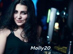 Molly20