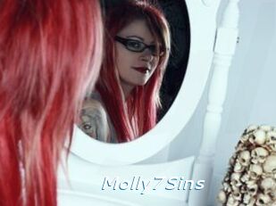 Molly7Sins