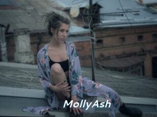 MollyAsh