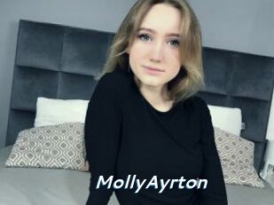 MollyAyrton