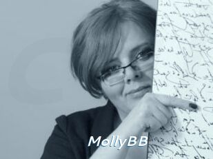 MollyBB