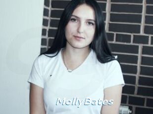 MollyBates