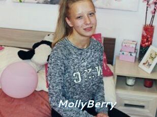 MollyBerry