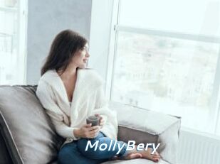 MollyBery