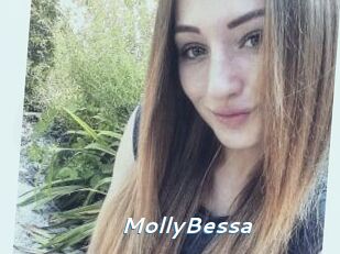 MollyBessa
