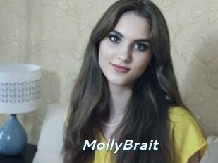 MollyBrait