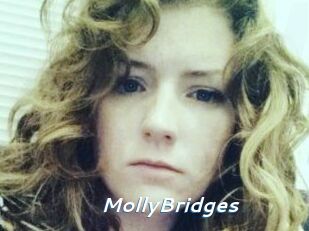 Molly_Bridges