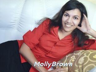 MollyBrown Camgirls Live