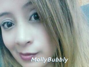 MollyBubbly