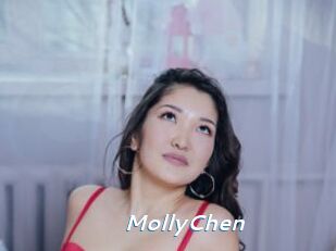 MollyChen