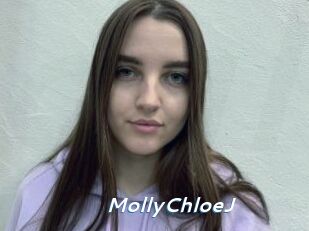 MollyChloeJ