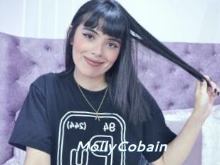 MollyCobain