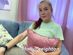 MollyCreighton