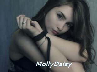 MollyDaisy