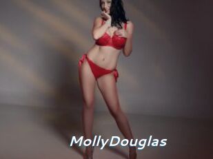 MollyDouglas