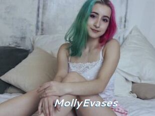 MollyEvases