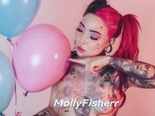 MollyFisherr